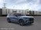 2026 Lincoln Aviator Black Label™