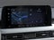 2026 Lincoln Aviator Black Label™