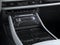 2026 Lincoln Aviator Black Label™