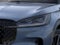 2026 Lincoln Aviator Black Label™