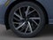 2026 Lincoln Aviator Black Label™