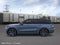 2026 Lincoln Aviator Black Label™