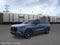 2026 Lincoln Aviator Black Label™