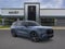 2026 Lincoln Aviator Black Label™