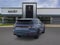 2026 Lincoln Aviator Black Label™