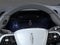 2026 Lincoln Aviator Black Label™