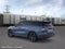 2026 Lincoln Aviator Black Label™