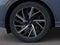 2026 Lincoln Aviator Black Label™