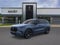 2026 Lincoln Aviator Black Label™