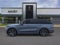 2026 Lincoln Aviator Black Label™