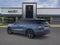 2026 Lincoln Aviator Black Label™