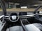 2026 Lincoln Aviator Black Label™