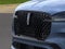 2026 Lincoln Aviator Black Label™