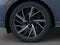 2026 Lincoln Aviator Black Label™