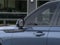 2026 Lincoln Aviator Black Label™