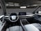 2026 Lincoln Aviator Black Label™
