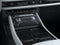 2026 Lincoln Aviator Black Label™
