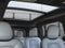 2026 Lincoln Aviator Black Label™