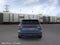 2026 Lincoln Aviator Black Label™