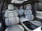 2026 Lincoln Aviator Black Label™