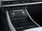 2026 Lincoln Aviator Black Label™