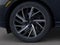 2026 Lincoln Aviator Black Label™