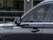 2026 Lincoln Aviator Black Label™