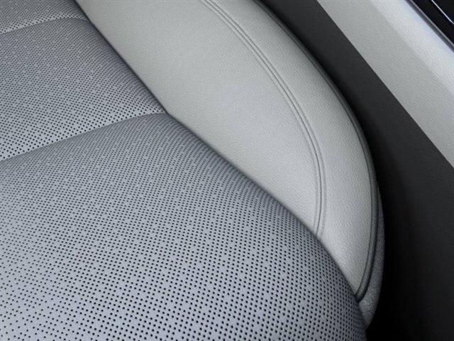 2026 Lincoln Aviator Black Label™