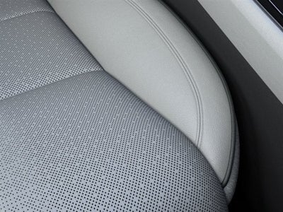 2026 Lincoln Aviator Black Label™