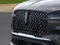 2026 Lincoln Aviator Black Label™