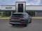 2026 Lincoln Aviator Black Label™