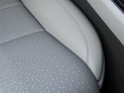 2026 Lincoln Aviator Black Label™