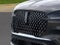 2026 Lincoln Aviator Black Label™