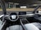2026 Lincoln Aviator Black Label™