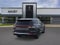 2026 Lincoln Aviator Black Label™