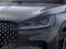 2026 Lincoln Aviator Black Label™