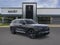 2026 Lincoln Aviator Black Label™