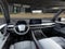 2026 Lincoln Aviator Black Label™