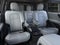 2026 Lincoln Aviator Black Label™