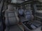 2026 Lincoln Aviator Black Label™
