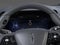 2026 Lincoln Aviator Black Label™