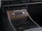 2026 Lincoln Aviator Black Label™