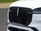 2026 Lincoln Aviator Black Label™