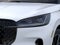 2026 Lincoln Aviator Black Label™