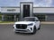 2026 Lincoln Aviator Black Label™