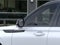 2026 Lincoln Aviator Black Label™
