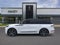 2026 Lincoln Aviator Black Label™