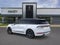 2026 Lincoln Aviator Black Label™