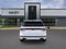 2026 Lincoln Aviator Black Label™