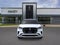 2026 Lincoln Aviator Black Label™